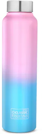 Stainless Steel Water Bottles 