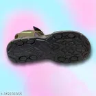 Sandals for Men 