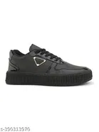 Casual Sneakers for Men 