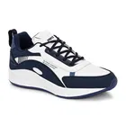 Sports Shoes for Men, Blue 