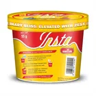 इंस्टा आहार मसाला ओट्स 55 g 