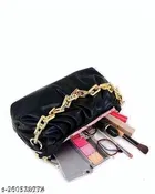 Crossbody Bags & Sling Bags for Women 