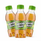 Lahori Zeera 3X300 ml 