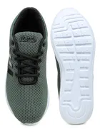 Sports Shoes for Men 