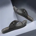 Slippers for Men 