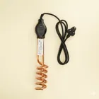 Copper Immersion Rod ,Multicolour, 1500 Watts