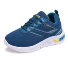 Bersache Lightweight Sports Shoes for Boys 