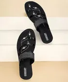 Flats for Women 