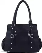 Handbag for Women's 