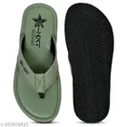Flipflops for Men 