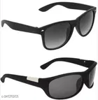 Sunglasses for Men 