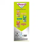 ग्लुकोन-डी निम्बू  पानी  Flavored ड्रिंक  450 g