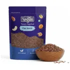 Navguni Flax (Alsi) Seeds 200 g