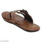 Slippers for Men 