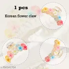 Stylish Hair Pins for Women 