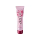 White Tone Soft & Smooth Hydrating Sun Protection Face Cream 50 g