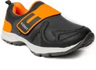 Sports Shoes for Men 