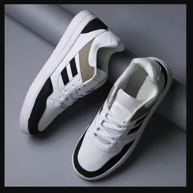 Casual Shoes For Men, Multicolor (9)