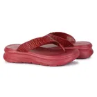 Flipflops for Women 