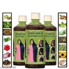 Grow Kesh Adivasi Hair Oil 