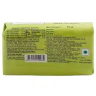 Patanjali Kanti Neem Body Cleanser Soap 2X75 g 