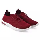 Sports Shoes for Women, Red 