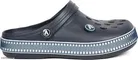 Aqualite EVA Clogs for Women 