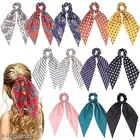 Hair Bands & Scrunchies for Women 