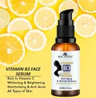 Bon Austin Rosemary Hair Spray 