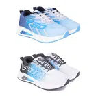 Casual Shoes for Kids 