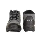 Bersache Sports Shoes for Men 