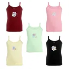 Rupa Euro Jr. Micra Vests for Kids 