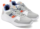 Asian Terminator Sports Shoes for Men 