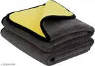Microfiber Bath Towel 