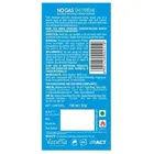 इन्वी डार्क डियोड्रेंट स्प्रे 120 ml