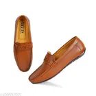 Loafers for Men 