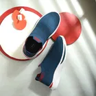 Sports Shoes for Kids 