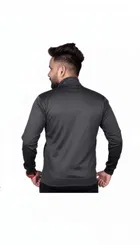 Jacket for Men 