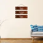 Decorative Wall Hanging 