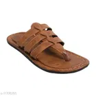 Slippers for Men 