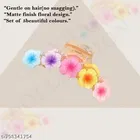 Stylish Hair Pins for Women 