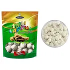 दिलबहार्स इमली लड्डू स्मॉल 100 g