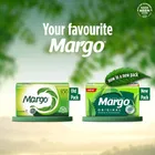मार्गो ओरिजिनल नीम साबुन 75 g 