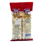 ब्रिज गांठिया नमकीन 400 g