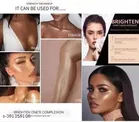 Iconic Illuminator Highlighter For Face Makeup To blossom