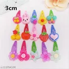 Hair Pins for Women 