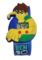 Digital Watch for Kids 