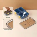 Anjani Tokyo Plastic Lunch Box 