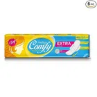 Comfy Sung Fit Sanitary Pads - 6 Pads