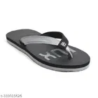 Slippers for Men 